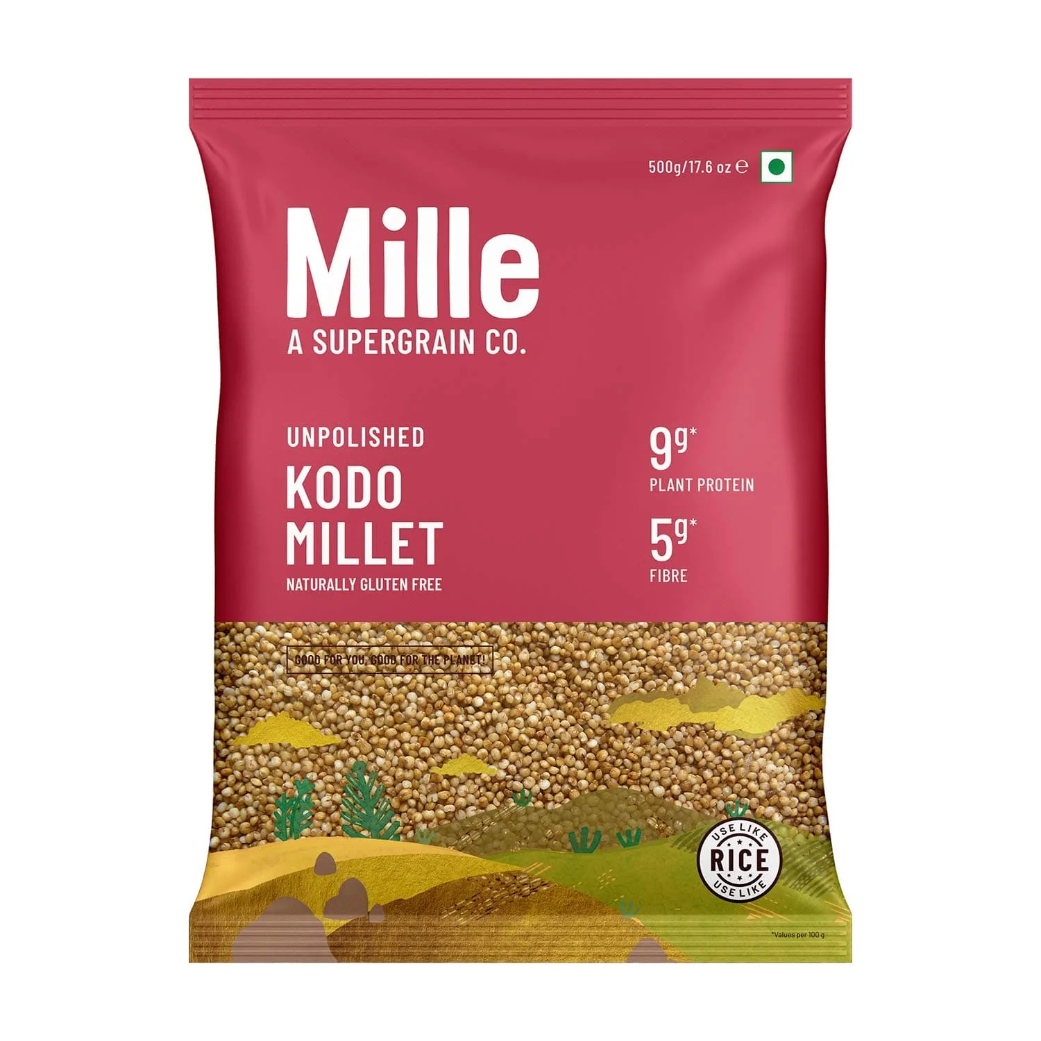 High Protein Daily Meal Combo 4 - Image 7